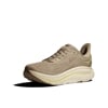 HOKA M CLIFTON 10 Raw Linen/St