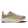 HOKA M CLIFTON 10 Raw Linen/St