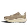 HOKA M CLIFTON 10 Raw Linen/St