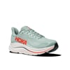 HOKA M CLIFTON 10 Sage/Neon Fl