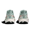 HOKA M CLIFTON 10 Sage/Neon Fl