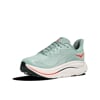 HOKA M CLIFTON 10 Sage/Neon Fl