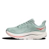 HOKA M CLIFTON 10 Sage/Neon Fl