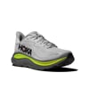 HOKA M CLIFTON 10 Stardust/Ast