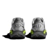 HOKA M CLIFTON 10 Stardust/Ast