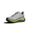 HOKA M CLIFTON 10 Stardust/Ast