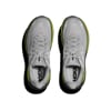 HOKA M CLIFTON 10 Stardust/Ast