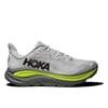 HOKA M CLIFTON 10 Stardust/Ast