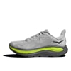 HOKA M CLIFTON 10 Stardust/Ast