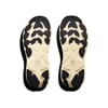 HOKA M CLIFTON 10 Stucco/Virtu