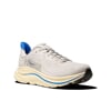 HOKA M CLIFTON 10 Stucco/Virtu