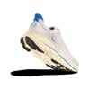 HOKA M CLIFTON 10 Stucco/Virtu