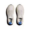 HOKA M CLIFTON 10 Stucco/Virtu