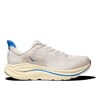 HOKA M CLIFTON 10 Stucco/Virtu