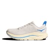 HOKA M CLIFTON 10 Stucco/Virtu