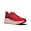 HOKA M CLIFTON 10 Vermillion/V