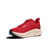 HOKA M CLIFTON 10 Vermillion/V