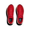 HOKA M CLIFTON 10 Vermillion/V