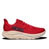 HOKA M CLIFTON 10 Vermillion/V