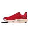 HOKA M CLIFTON 10 Vermillion/V