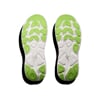 HOKA M CLIFTON 10 WIDE Night S