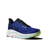 HOKA M CLIFTON 10 WIDE Night S