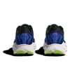 HOKA M CLIFTON 10 WIDE Night S
