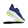 HOKA M CLIFTON 10 WIDE Night S