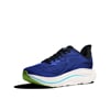 HOKA M CLIFTON 10 WIDE Night S