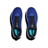 HOKA M CLIFTON 10 WIDE Night S