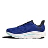 HOKA M CLIFTON 10 WIDE Night S
