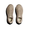HOKA M CLIFTON 10 WIDE Raw Lin