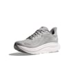 HOKA M CLIFTON 10 WIDE Stellar