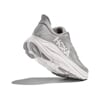HOKA M CLIFTON 10 WIDE Stellar