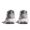 HOKA M CLIFTON 10 WIDE Stellar