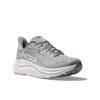 HOKA M CLIFTON 10 WIDE Stellar