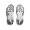 HOKA M CLIFTON 10 WIDE Stellar