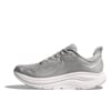 HOKA M CLIFTON 10 WIDE Stellar