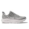 HOKA M CLIFTON 10 WIDE Stellar