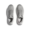 HOKA M CLIFTON 10 WIDE Stellar