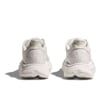 HOKA M CLIFTON 10 WIDE White/W