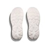 HOKA M CLIFTON 10 WIDE White/W