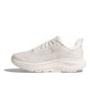 HOKA M CLIFTON 10 WIDE White/W