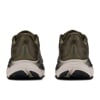 HOKA M CLIFTON 11 Antique Oliv