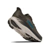HOKA M CLIFTON 11 Antique Oliv
