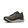 HOKA M CLIFTON 11 Antique Oliv