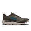 HOKA M CLIFTON 11 Antique Oliv