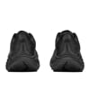HOKA M CLIFTON 11 Black/Black