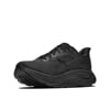 HOKA M CLIFTON 11 Black/Black