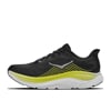 HOKA M CLIFTON 11 Black/Cosmic
